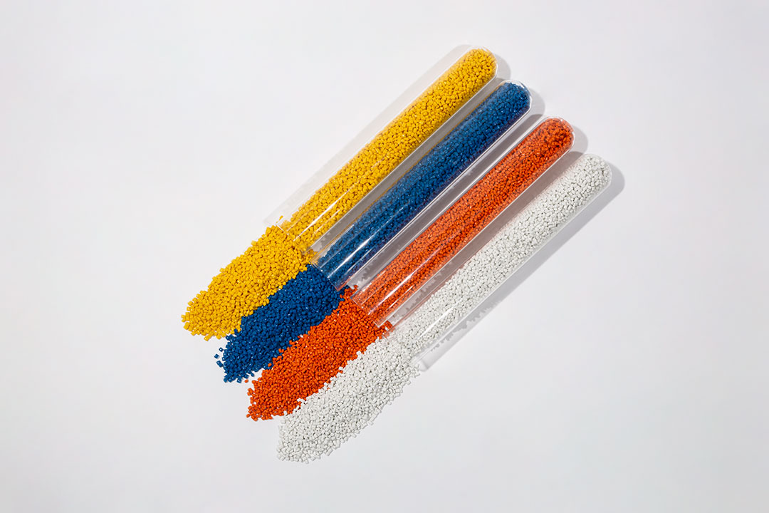 氟塑料≠氟橡膠，看完再也不混淆